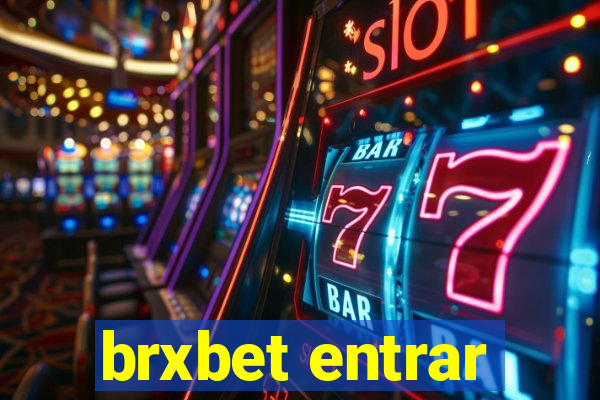 brxbet entrar